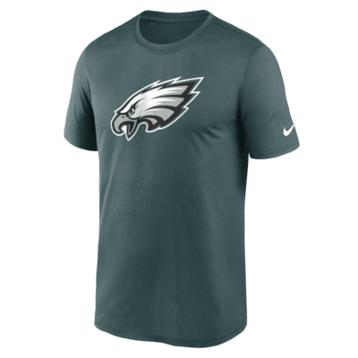 NFL Eagles イーグルス ゲームシャツ ナイキ ■サイズ表記 NIKE NFL》イーグルス カーソンウェンツ アメフト ゲームシャツ